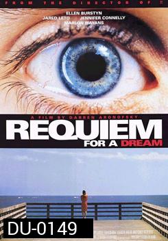 Requiem for a Dream