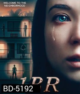 1BR (2019)