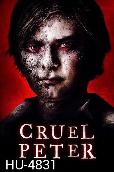 Cruel Peter (2019)