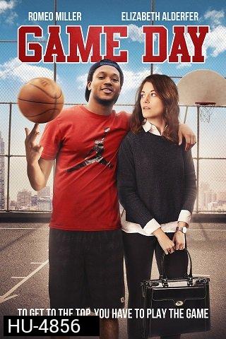 Game Day (2019) เกมส์เดย์
