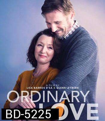 Ordinary Love (2019) สามัญแห่งความรัก