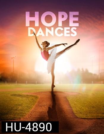 Hope Dances  (2017)