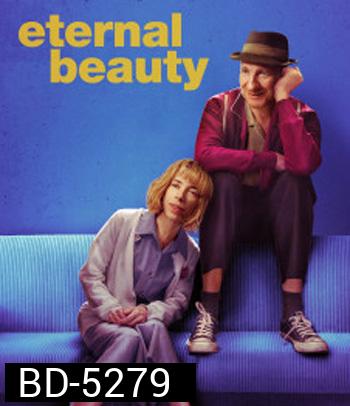 Eternal Beauty (2019)