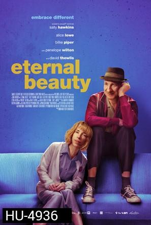 Eternal Beauty (2019)