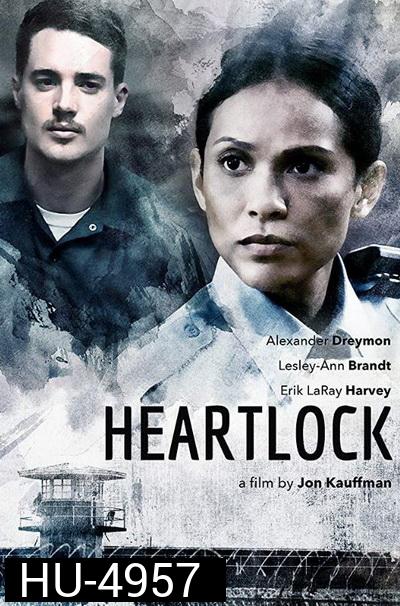 Heartlock (2018)
