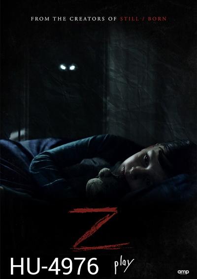 Z (2019)