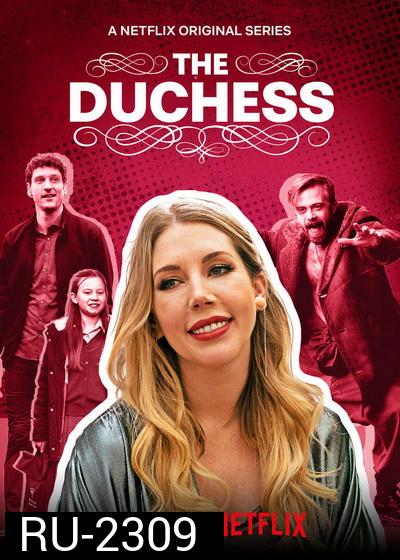 The Duchess (2020) Season 1