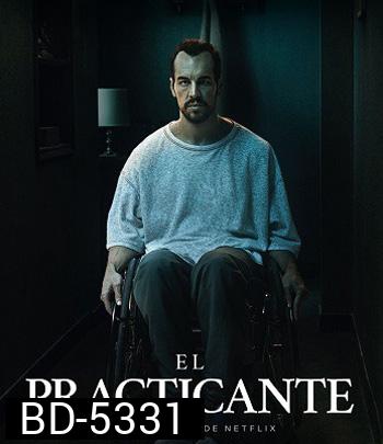 The Paramedic (2020) ฆ่าให้สมแค้น