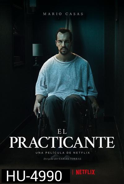 The Paramedic (2020) ฆ่าให้สมแค้น