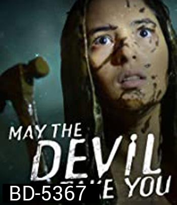 May the Devil Take You (2018) บ้านเฮี้ยน วิญญาณโหด