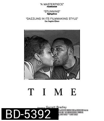 Time (2020)