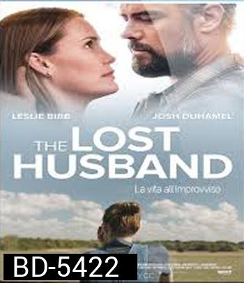 The Lost Husband (2020)