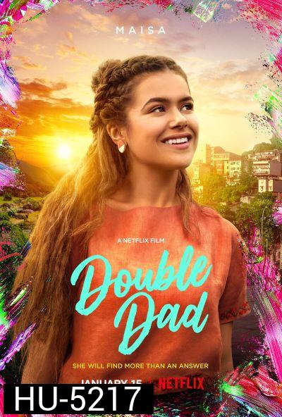 Double Dad (2020)
