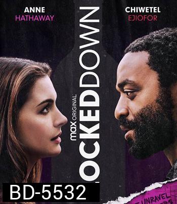 Locked Down (2021)