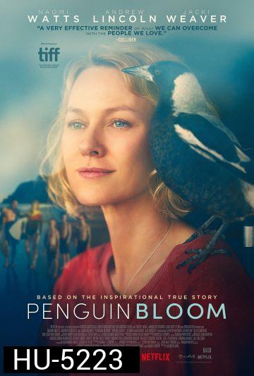 Penguin Bloom (2021)