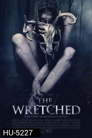 The Wretched (2019)