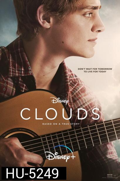 Clouds 2020   บรรยายไทย (แปล)