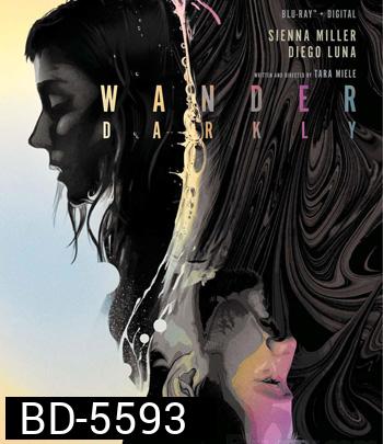 Wander Darkly (2020)