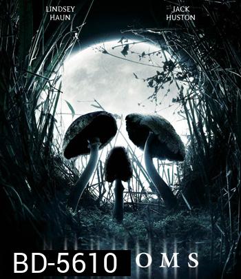 Shrooms (2007) มัน ผุดจากนรก