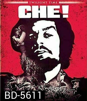 Che! (1969)