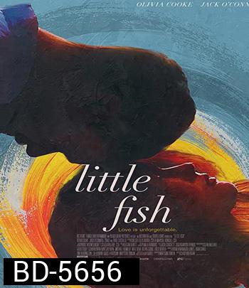 Little Fish (2020)