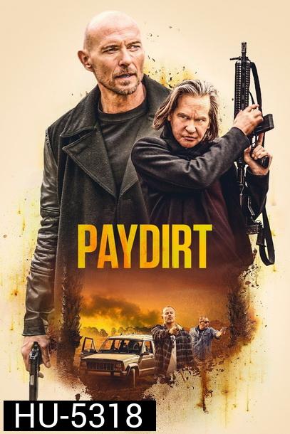 PAYDIRT (2020)