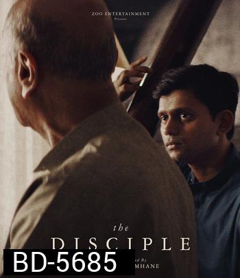 The Disciple (2021) ศิษย์เอก