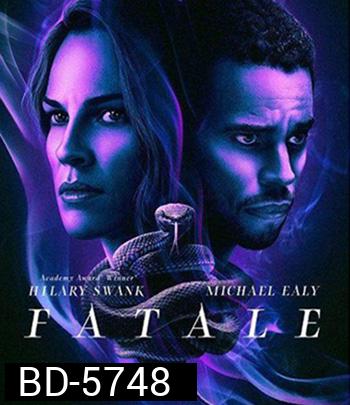 Fatale (2020)