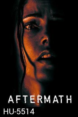 Aftermath (2021)