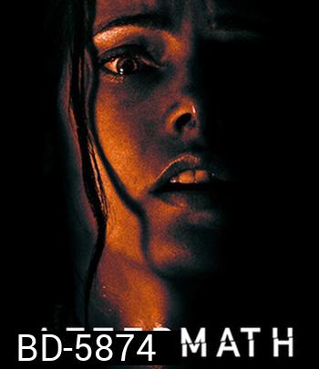 Aftermath (2021)