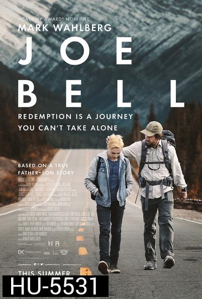 Joe Bell (2021)
