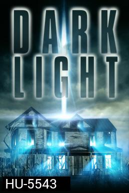 Dark Light (2019)