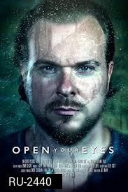 Open your eyes 2021 Mini Series Poland ( 6ตอนจบ )