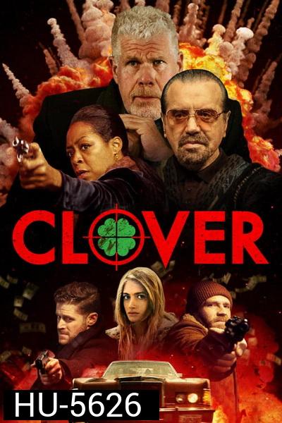 Clover (2020)