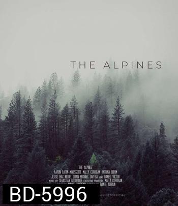 The Alpines (2021)