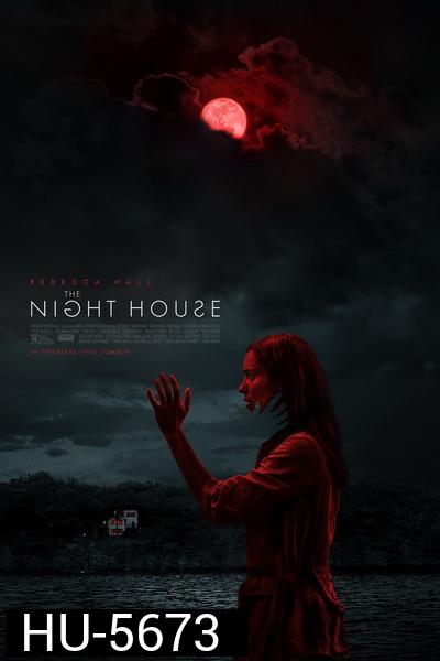 The Night House (2021)