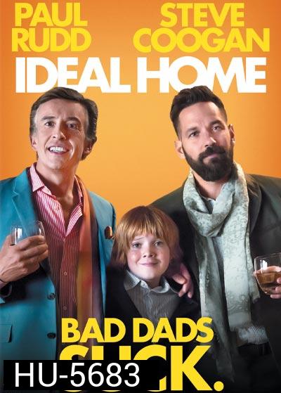 Ideal Home