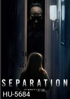 Separation (2021)