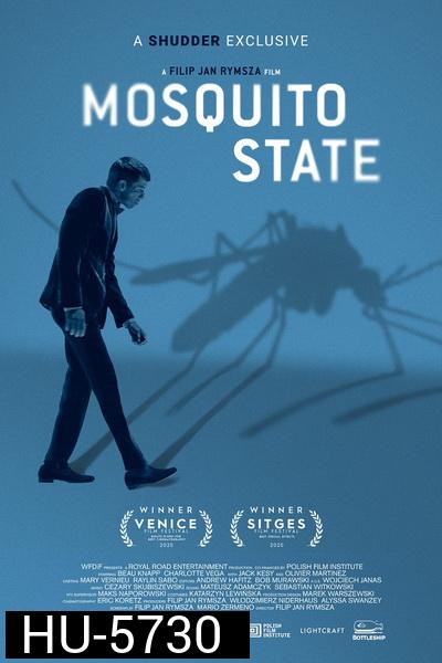 Mosquito State (2020)