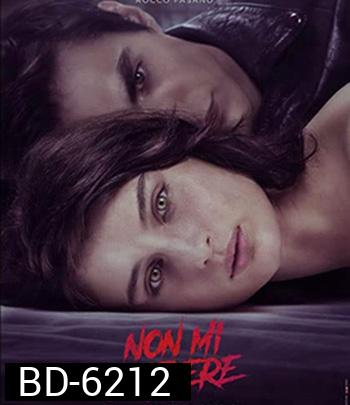 Don't Kill Me (2022) ต้องฆ่า