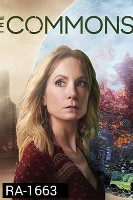 THE COMMONS SEASON 1