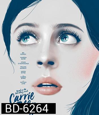 Carrie Pilby (2016)