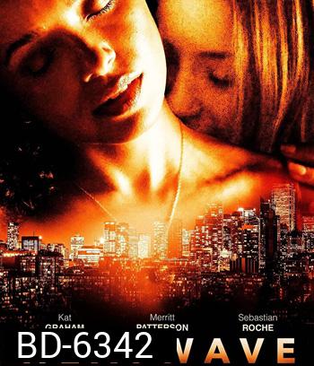 Heatwave (2022)