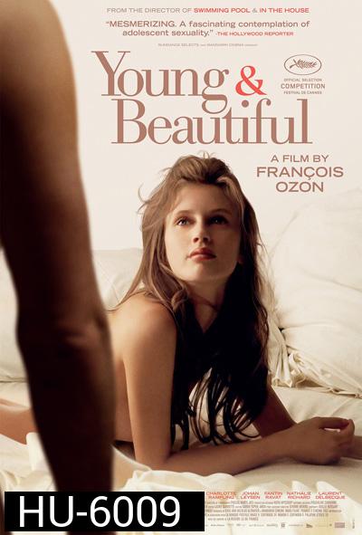 Young & Beautiful (Jeune & jolie) 2013