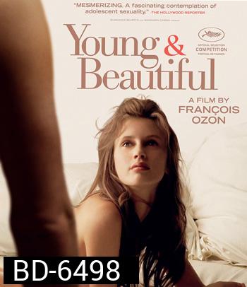 Young & Beautiful (Jeune & jolie) 2013