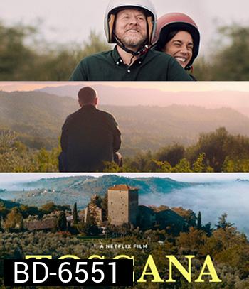 Toscana (2022)