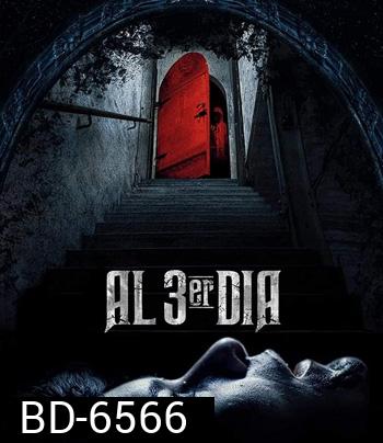 On the 3rd Day (2021)