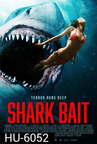 Shark Bait (2022) ฉลามคลั่ง ซัมเมอร์นรก