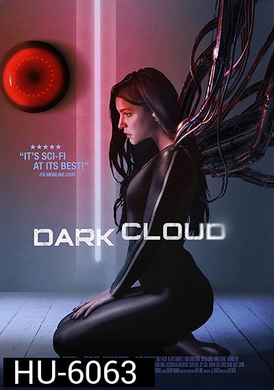 Dark Cloud (2022) ดาร์ก คราว
