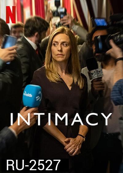 Intimacy (2022) Season 1 (8 ตอนจบ)